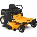 Cub Cadet RZT L50 (50") 23HP Kohler Zero Turn Mower