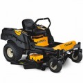 Cub Cadet Z-Force ZF L48 (48") 24HP Kohler Zero Turn Mower