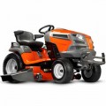 Husqvarna GT54LS (54") 24HP Garden Tractor