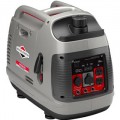 Briggs & Stratton P2200 - 1700 Watt PowerSmart Series Inverter Generator