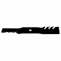 Oregon Gator G5 (54") Mulching Blade For John Deere