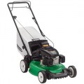 Lawn-Boy (21") 149cc Self-Propelled Lawn Mower (California Compliant)