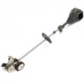 Greenworks GE 180 (8") 82 Volt Cordless Lithium Ion Commercial Lawn Edger (Tool Only)