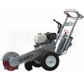 Dosko 389cc Honda Stump Grinder