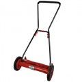 ProMow (18") 5-Blade Push Reel Lawn Mower