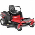 Troy-Bilt Mustang 46 XP (46") 24HP Zero Turn Mower