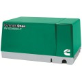 Cummins Onan RV QG6500 LP - 6.5kW RV Generator (LP)