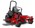 Gravely Pro-Turn 460 60 inch 31 HP (Kawasaki) Zero Turn Mower