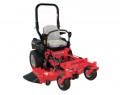 Gravely Pro-Turn 160 60 inch 25 HP (Kohler) EFI Zero Turn Mower