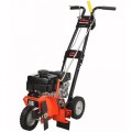 Ariens (9") 169cc Subaru 4-Cycle Lawn Edger