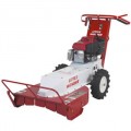 Little Wonder BRC-26 (26") 389cc Self-Propelled Rough Cut Mower