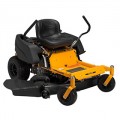 Poulan Pro (54") 22HP EZT Hydrostatic Zero-Turn Lawn Mower