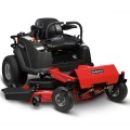 Snapper RZT2552 (52") 25HP Zero Turn Mower