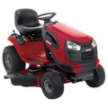 Craftsman (42") 21HP Turn Tight Yard Tractor