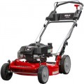 Snapper Ninja (21") 190cc Self-Propelled Mulching Lawn Mower