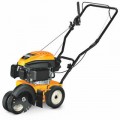 Cub Cadet LE 100 (9") 159cc Lawn Edger