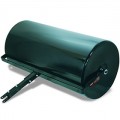 Ohio Steel 24" x 48" Steel Pro Lawn Roller