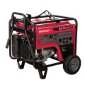 Honda EB5000 power Equipment