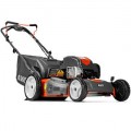 Husqvarna HU725AWDH (22") 163cc High Wheel All-Wheel Drive Self-Propelled Lawn Mower