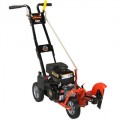 Ariens (9") 136cc 4-Cycle Lawn Edger