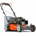 Husqvarna HU700L (22") 160cc Honda Self-Propelled Lawn Mower