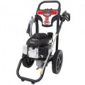 Simpson MegaShot 3000 PSI (Gas - Cold Water) Pressure Washer w/ Honda Engine