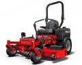 Gravely Pro-Turn 48 48" 23 HP (Kawasaki) Zero Turn 