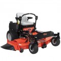 Ariens MaxZoom60 (60") 25HP Zero Turn Lawn Mower