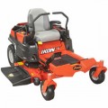 Ariens IKON X-42 (42") 22HP Kohler Zero Turn Lawn Mower