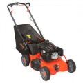 Ariens Razor (21") 159cc Push Lawn Mower