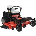 Ariens MaxZoom52 (52") 23HP Zero Turn Lawn Mower