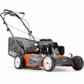 Husqvarna HU700AWD (22") 160cc Honda All-Wheel Drive Self-Propelled Lawn Mower