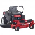 Toro TimeCutter SS4225 (42") 22HP Kohler Zero Turn Lawn Mower