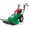 Billy Goat Outback (26") 388cc Honda Rough Cut Mower