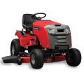 Snapper SPX2242 (42") 22HP Lawn Tractor