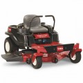 Toro TimeCutter MX5000 (50") 24.5HP Zero Turn Lawn Mower