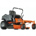 Husqvarna RZ4222F (42") 22HP Zero Turn Lawn Mower