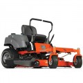 Husqvarna RZ5424 (54") 24HP Kawasaki Zero Turn Lawn Mower