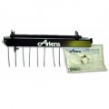 Ariens Classic Lawn Mower Dethatcher