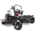 Dixie Chopper Magnum 2460R (60") 24HP Kawasaki Zero Turn Lawn Mower