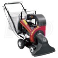 Merry Mac (2 7/8") VCB1100M 249cc Self-Propelled Chipper Vacuum