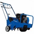 Bluebird (25") 120cc Honda Self-Propelled Lawn Aerator