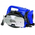 AR Blue Clean 1500 PSI (Electric-Cold Water) Hand Carry Pressure Washer