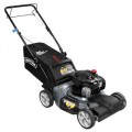 Craftsman (21") 140cc Front Drive Self-Propelled Mower