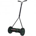 Great States (16") Specialty 7-Blade Push Reel Lawn Mower