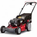 Snapper SP95 (21") 175cc Hi-Wheel Self-Propelled Lawn Mower