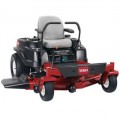 Toro TimeCutter MX5050 (50") 24HP Kohler Zero Turn Lawn Mower