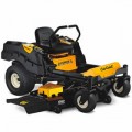 Cub Cadet Z-Force ZF L60 (60") 25HP Kohler Zero Turn Mower