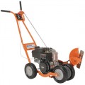 Husqvarna LE475 4-Cycle Wheeled Edger