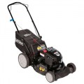 Craftsman (21") 190cc High Wheel Push Mower